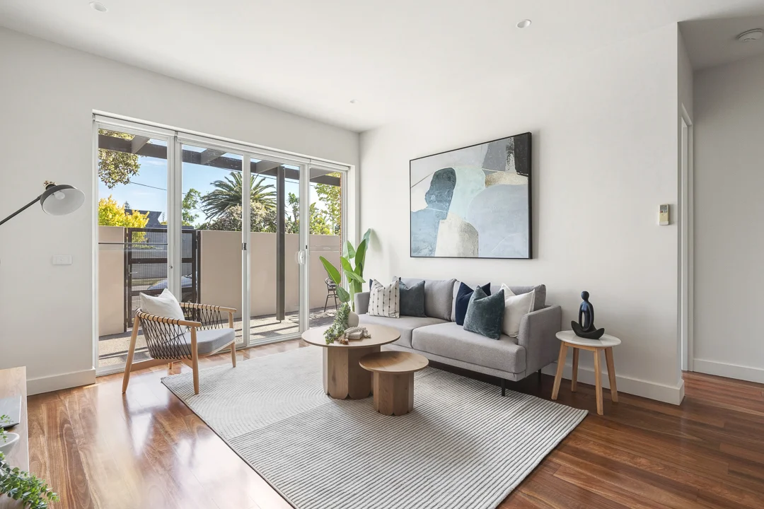 Additional image 6 of 2/32 Bay Street, Brighton VIC 3186