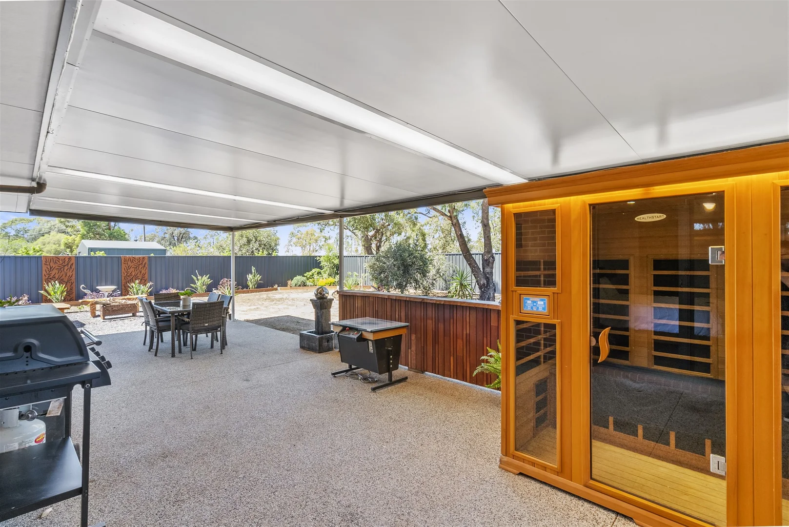 Additional image 23 of 3 Hendricks Close, Yarrawonga VIC 3730