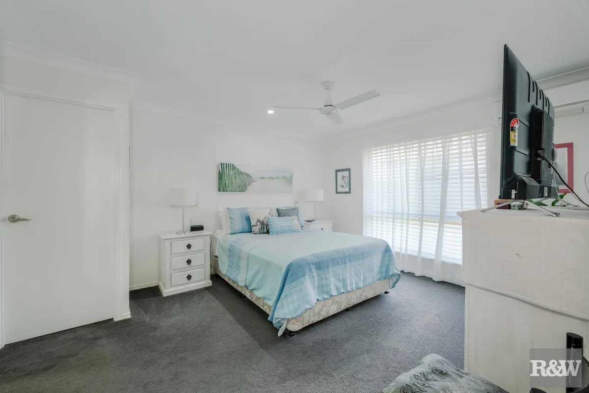 Additional image 13 of 19 McCallum Close, Coral Cove QLD 4670