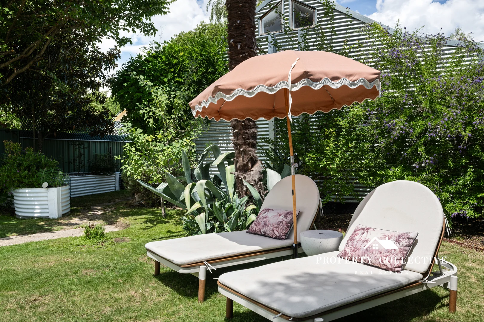 Additional image 23 of 16 Finch Street, Beechworth VIC 3747