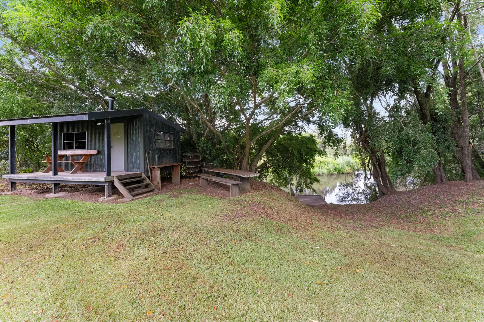 Additional image 27 of 325 Petrie Creek Rd, Rosemount QLD 4560