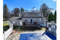 Additional image 38 of 5 Croft Rd, Poughkeepsie, NY, 12603