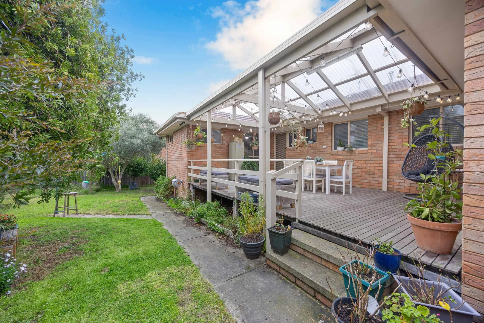 Additional image 6 of 62 BEACON POINT DRIVE, Clifton Springs VIC 3222