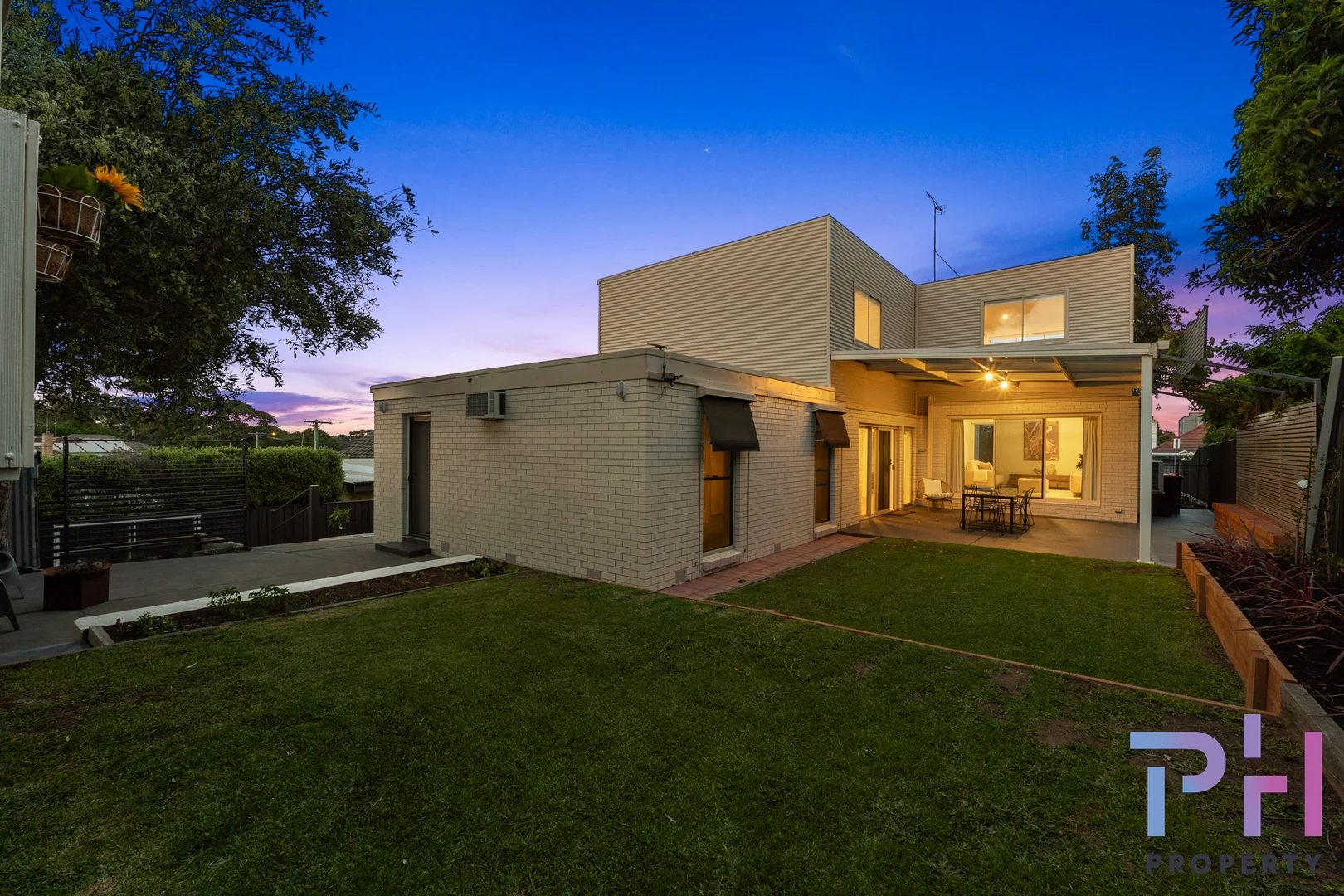 Additional image 27 of 44 Race Street, Flora Hill VIC 3550