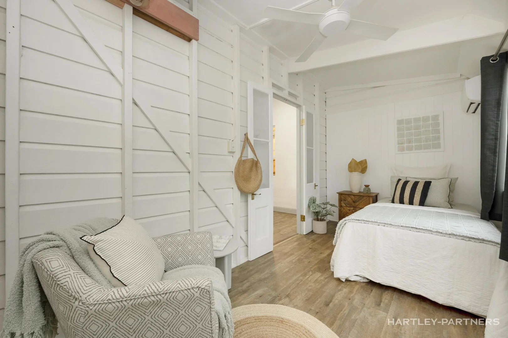 Additional image 13 of 35 Mary Street, West End QLD 4810