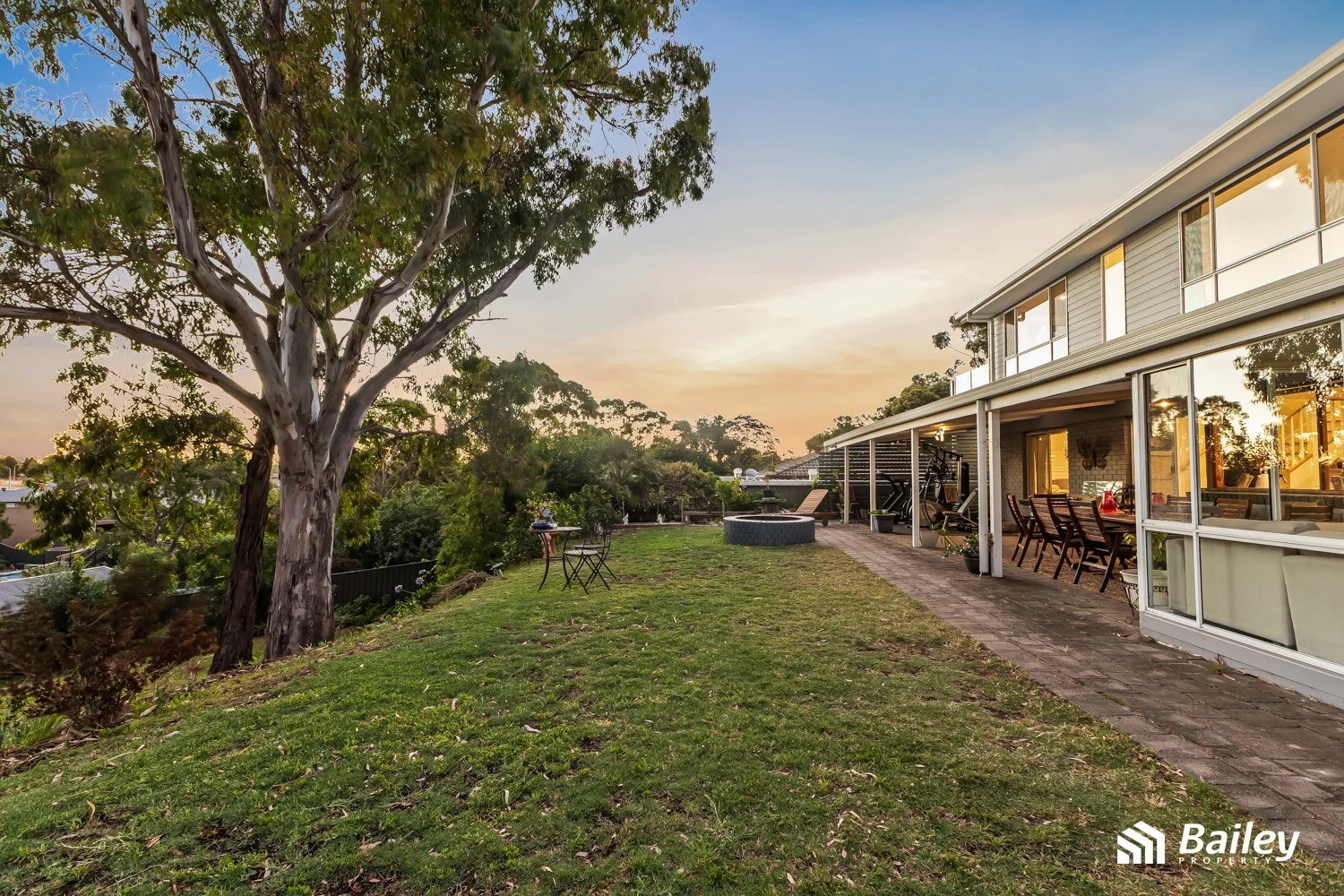 Additional image 30 of 183 Target Hill Road, Greenwith SA 5125