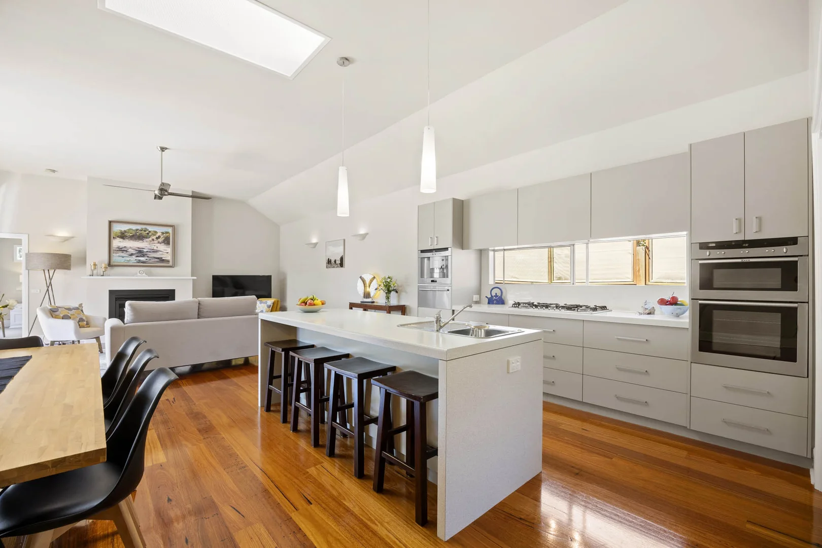 Additional image 7 of 19 Parer Street, Mount Martha VIC 3934