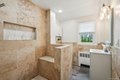 Additional image 14 of 55 Sherwood Dr, Nanuet, NY, 10954