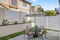 Additional image 29 of 2203 Marshallfield Ln Unit B, Redondo Beach, CA, 90278