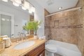 Additional image 16 of 2338 Bunker Hill Way, Costa Mesa, CA, 92626