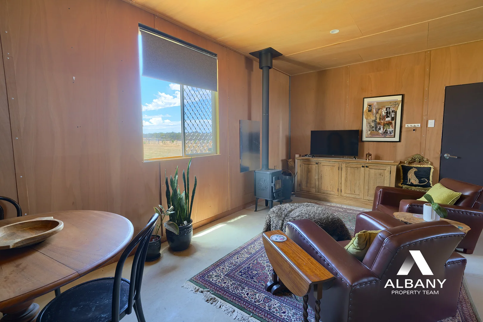 Additional image 4 of Lot 671 Horne Road, Mount Barker WA 6324