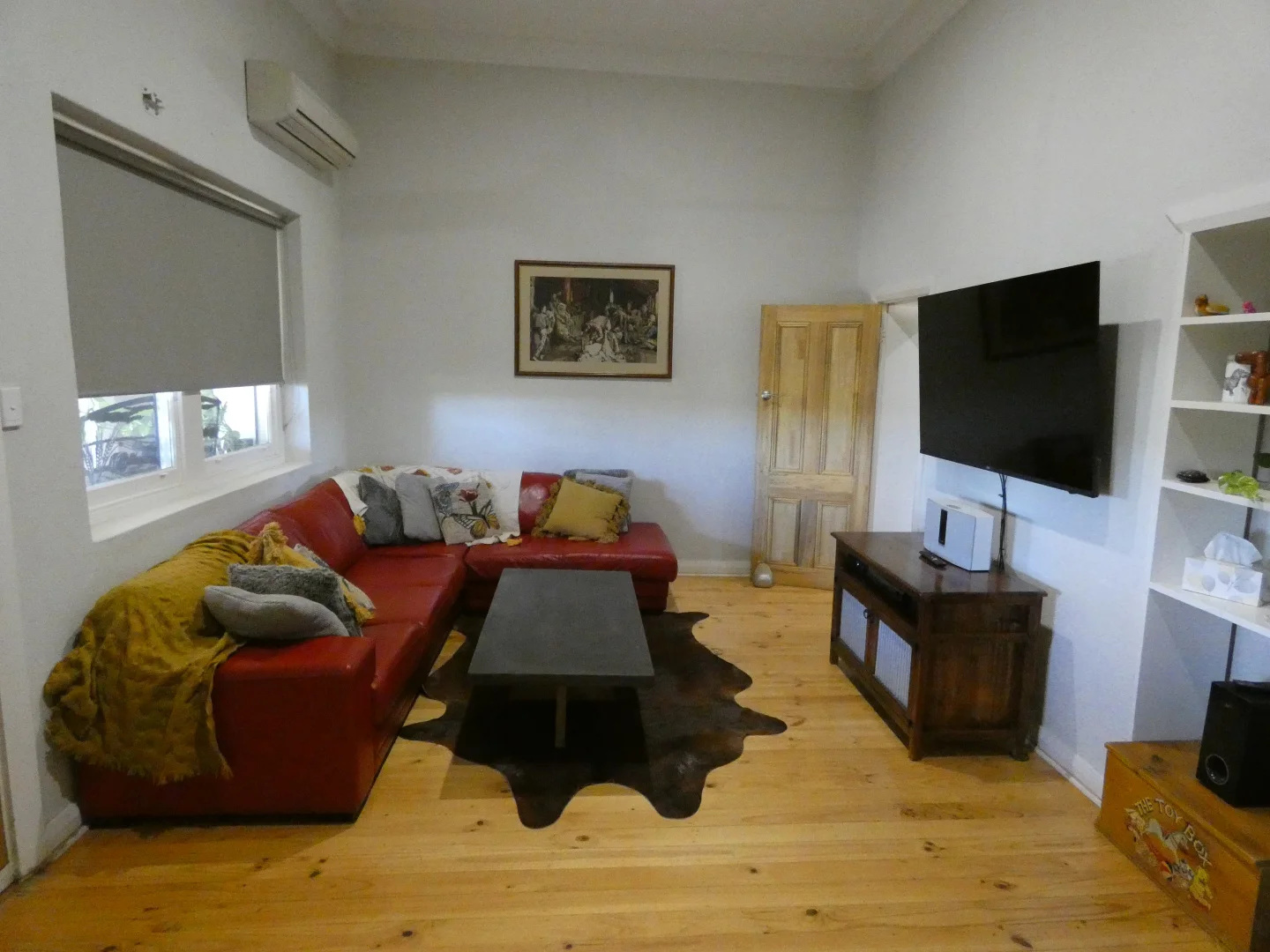 Additional image 17 of 1256 Belalie Rd, Canowie Belt SA 5420