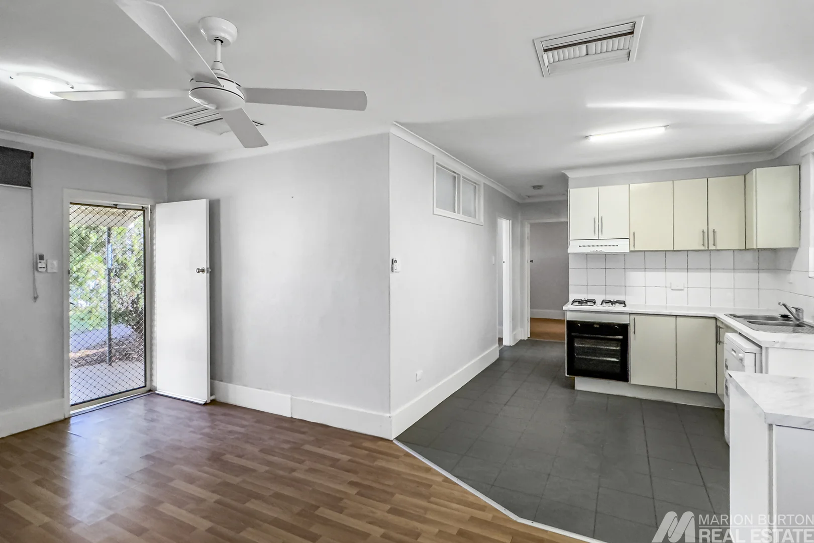 Additional image 18 of 1/3 Achilpa Street, The Gap NT 0870