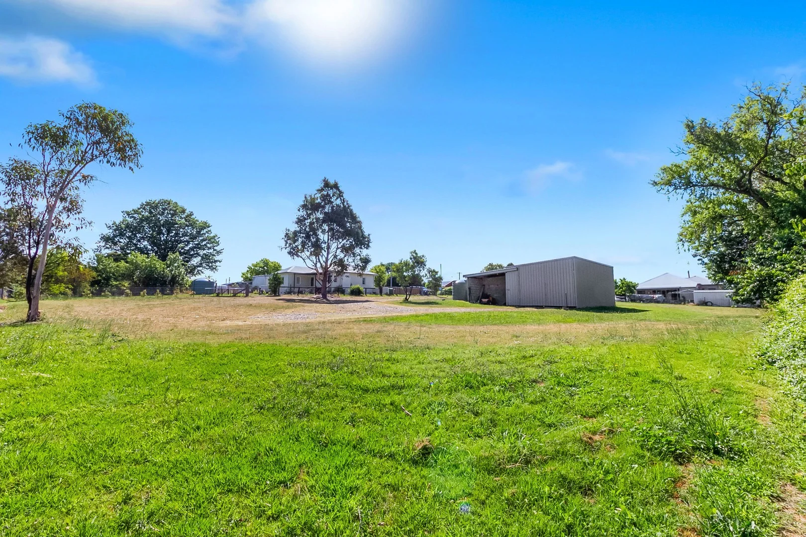 Additional image 5 of 26A Uralla Street, Uralla NSW 2358