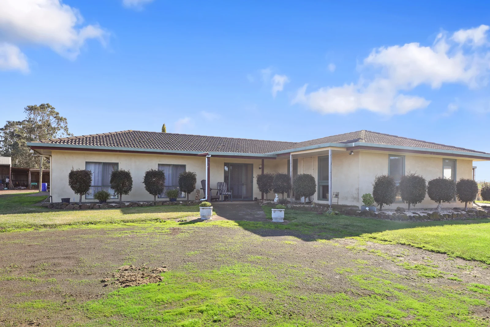 Additional image 3 of 140 Savins Road, Condah VIC 3303