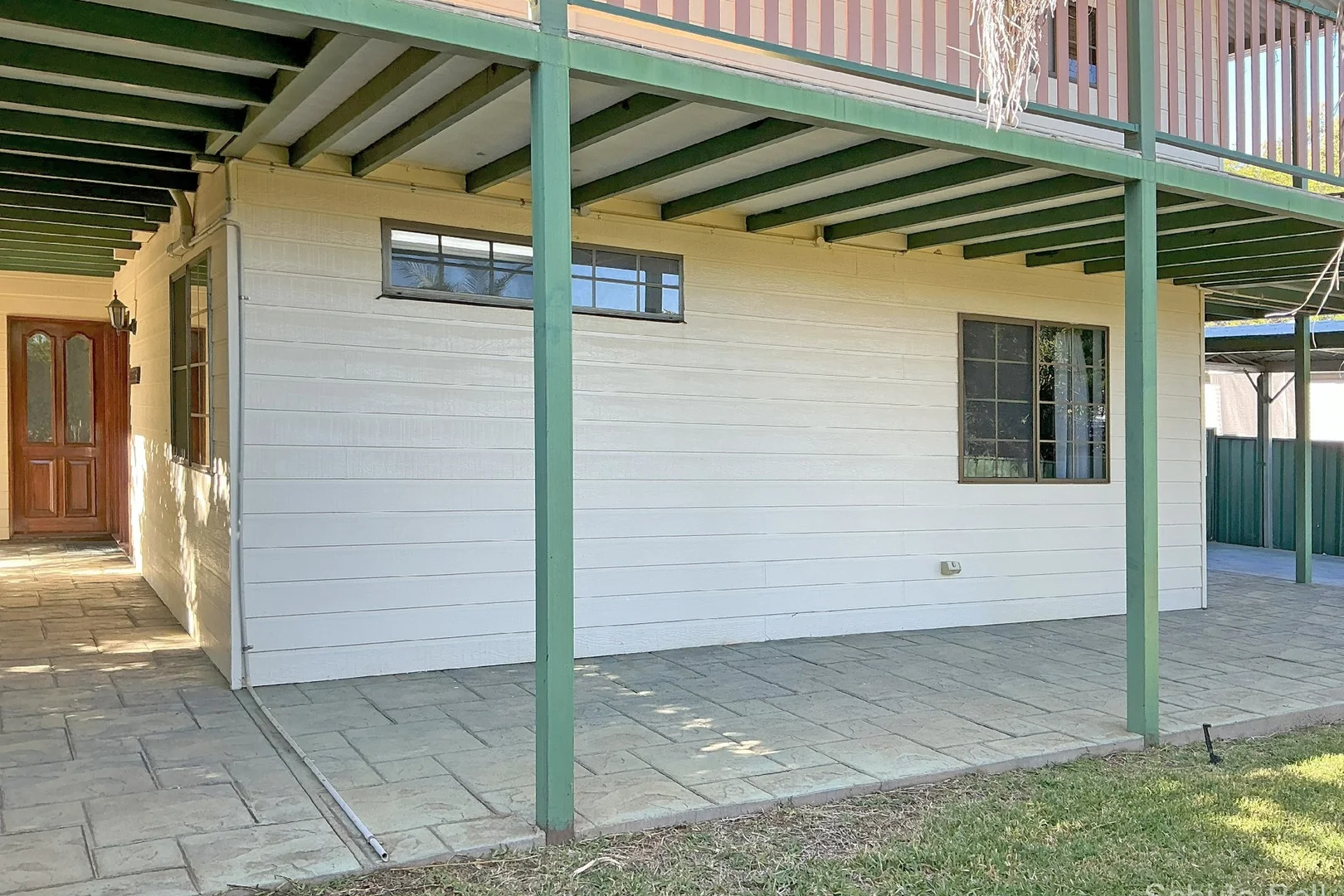 Additional image 17 of 42 Galah Street, Longreach QLD 4730