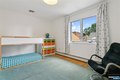 Additional image 19 of 245 Knox Ave, Cliffside Park, NJ, 07010
