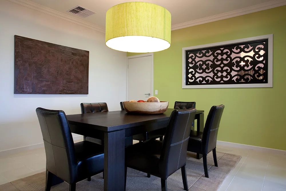 Additional image 5 of Lot 7 222 Maiden Gully Rd, Maiden Gully VIC 3551