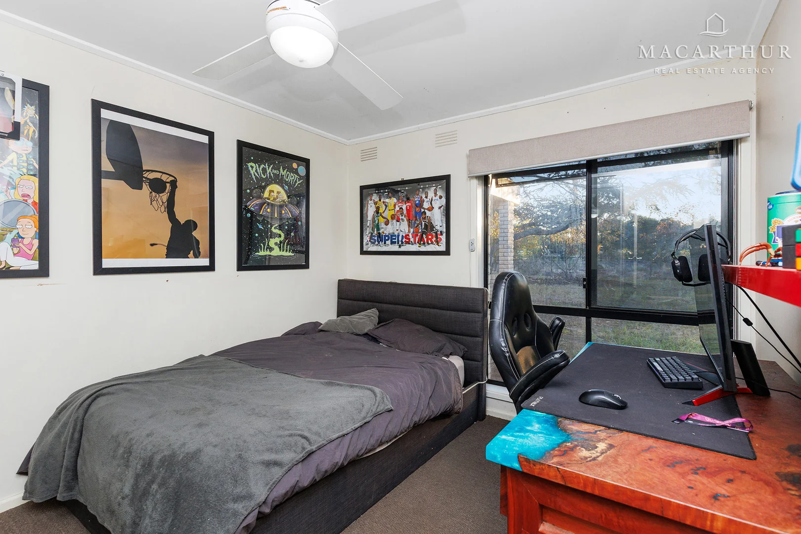 Additional image 18 of 271 Mitchell Road, Lake Albert NSW 2650