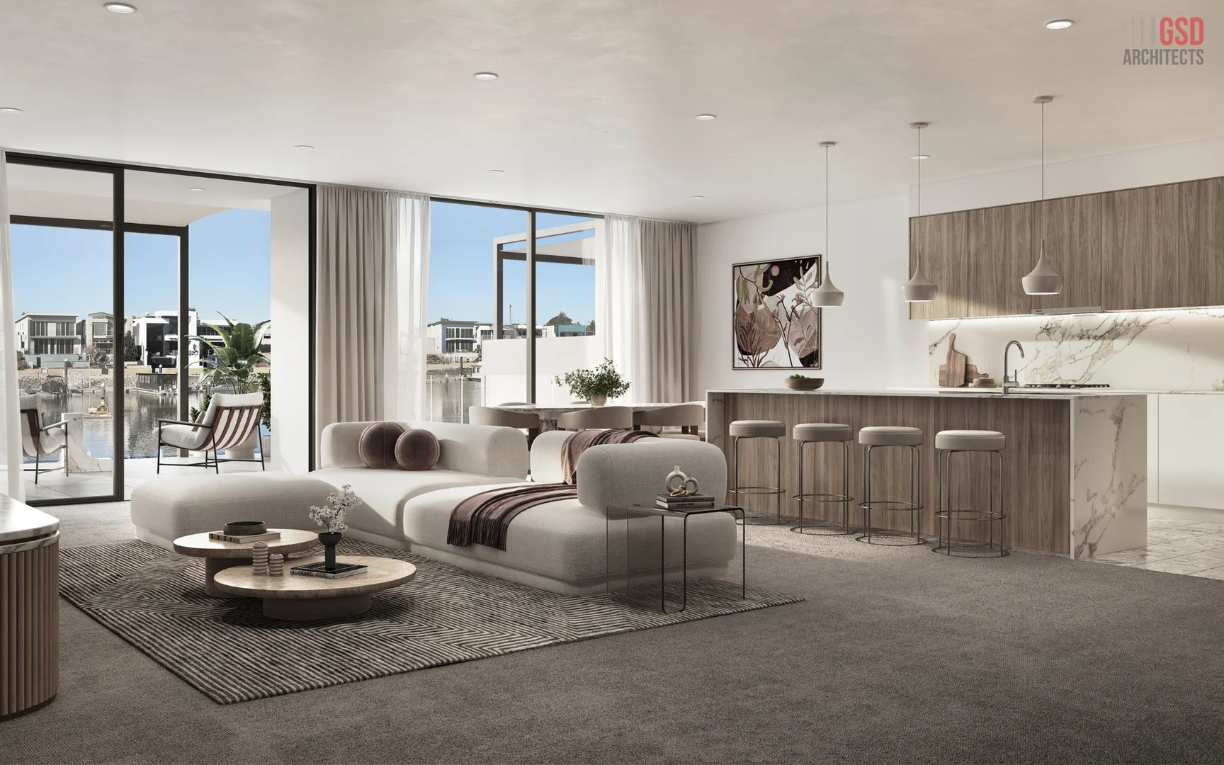 Additional image 15 of 31 Dockside Drive, Mildura VIC 3500