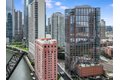 Additional image 79 of 350 N Canal St, Chicago, IL, 60606