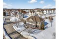 Additional image 37 of 205 Buttonwood Way, Hopewell Junction, NY, 12533