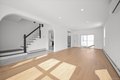 Additional image 2 of 154-25 13th Ave, Whitestone, NY, 11357