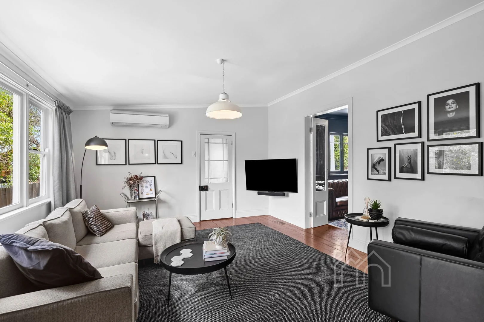 Additional image 4 of 40 Main Road, Hepburn Springs VIC 3461