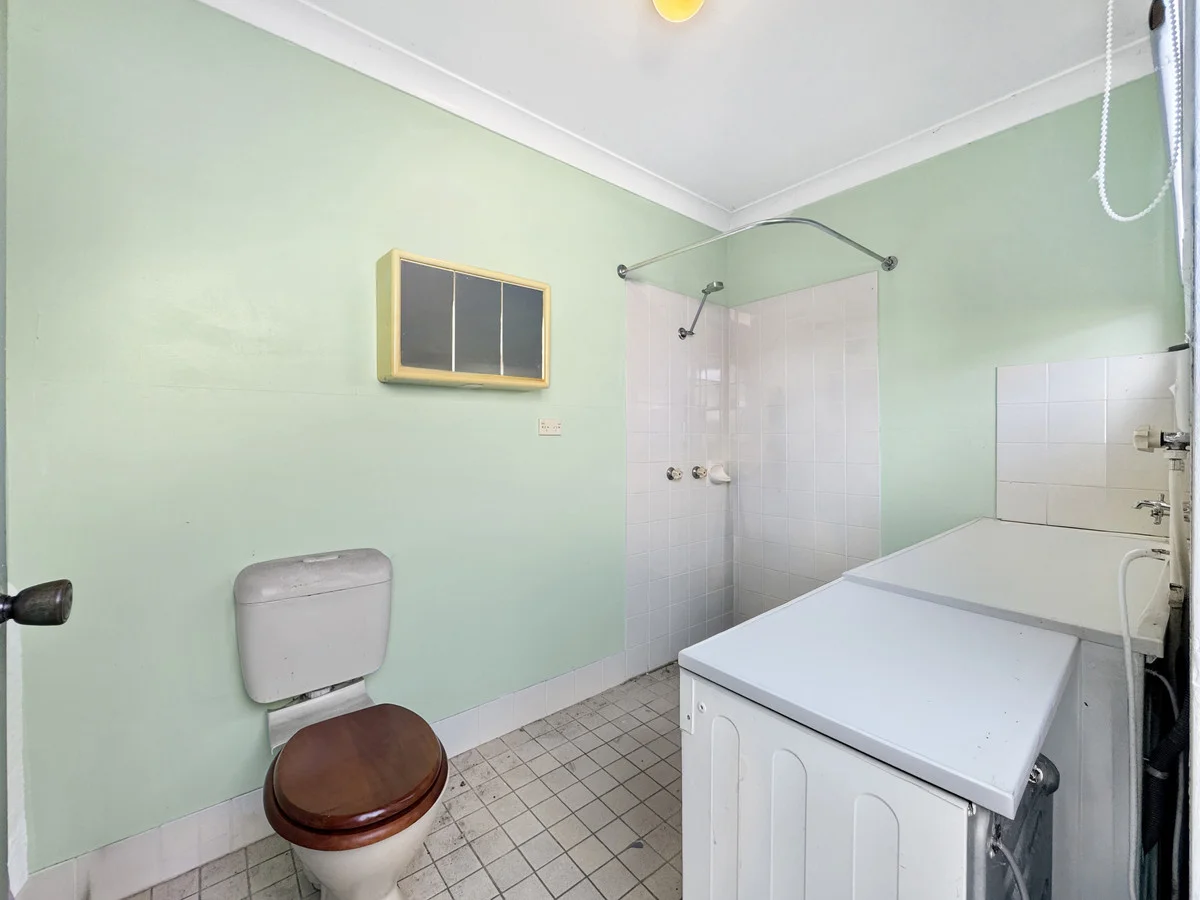 Additional image 8 of 15 Albert Street Hermitage Flat, Lithgow NSW 2790