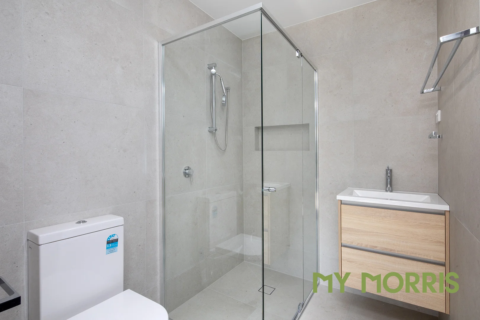 Additional image 12 of 10 Armytage Circuit, Kambah ACT 2902