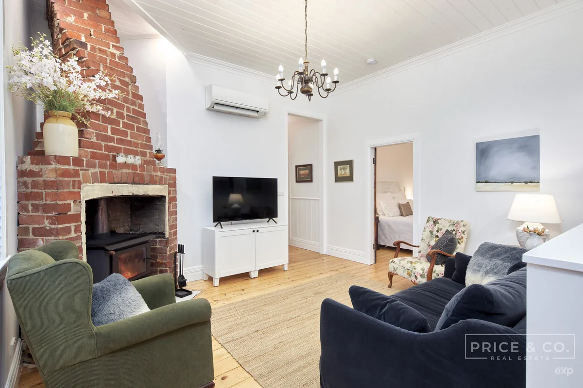 Additional image 3 of 1/46 Dunn Street, Wonthaggi VIC 3995