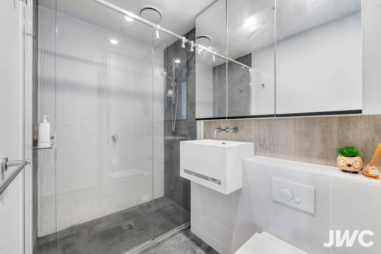 Additional image 12 of 5402/60 Abeckett Street, Melbourne VIC 3000
