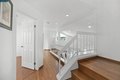 Additional image 39 of 162 Woodfield, Hercules, CA, 94547