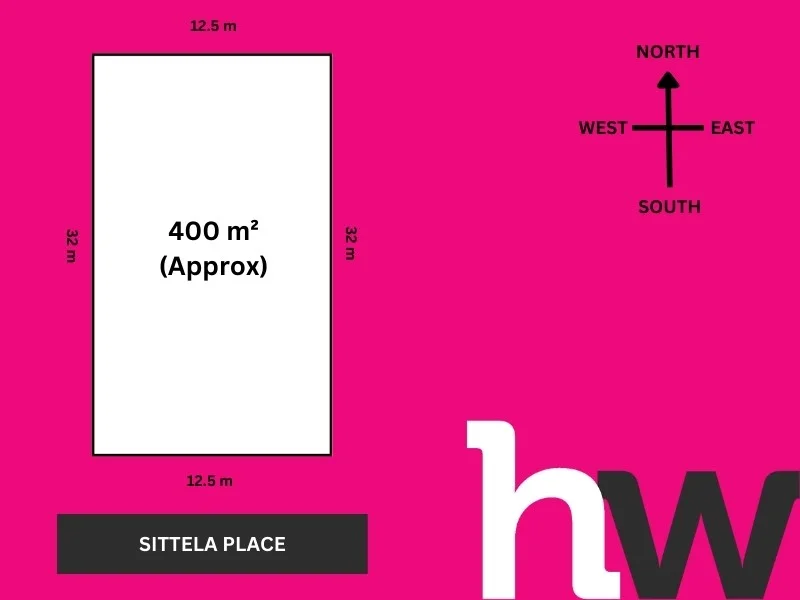 53 Sittela Street, Mount Duneed VIC 3217