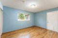 Additional image 17 of 201 Terry Lynn Ave, Mount Shasta, CA, 96067
