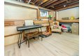 Additional image 27 of 7 Cherry St, Glen Head, NY, 11545