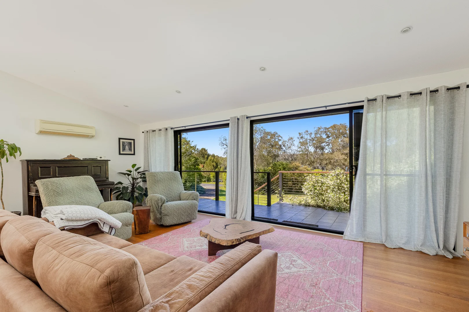 Additional image 6 of 82 O'connells Point Road, Wallaga Lake NSW 2546