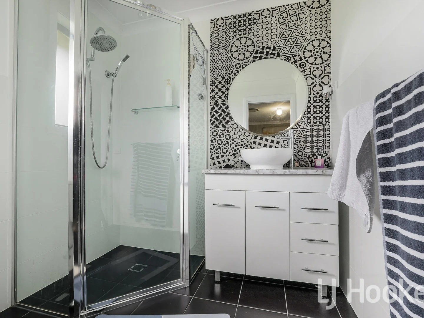 Additional image 7 of 12 Ignatius Place, Kelso NSW 2795