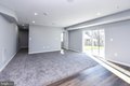 Additional image 57 of 4719 Prince Georges Ave, Beltsville, MD, 20705