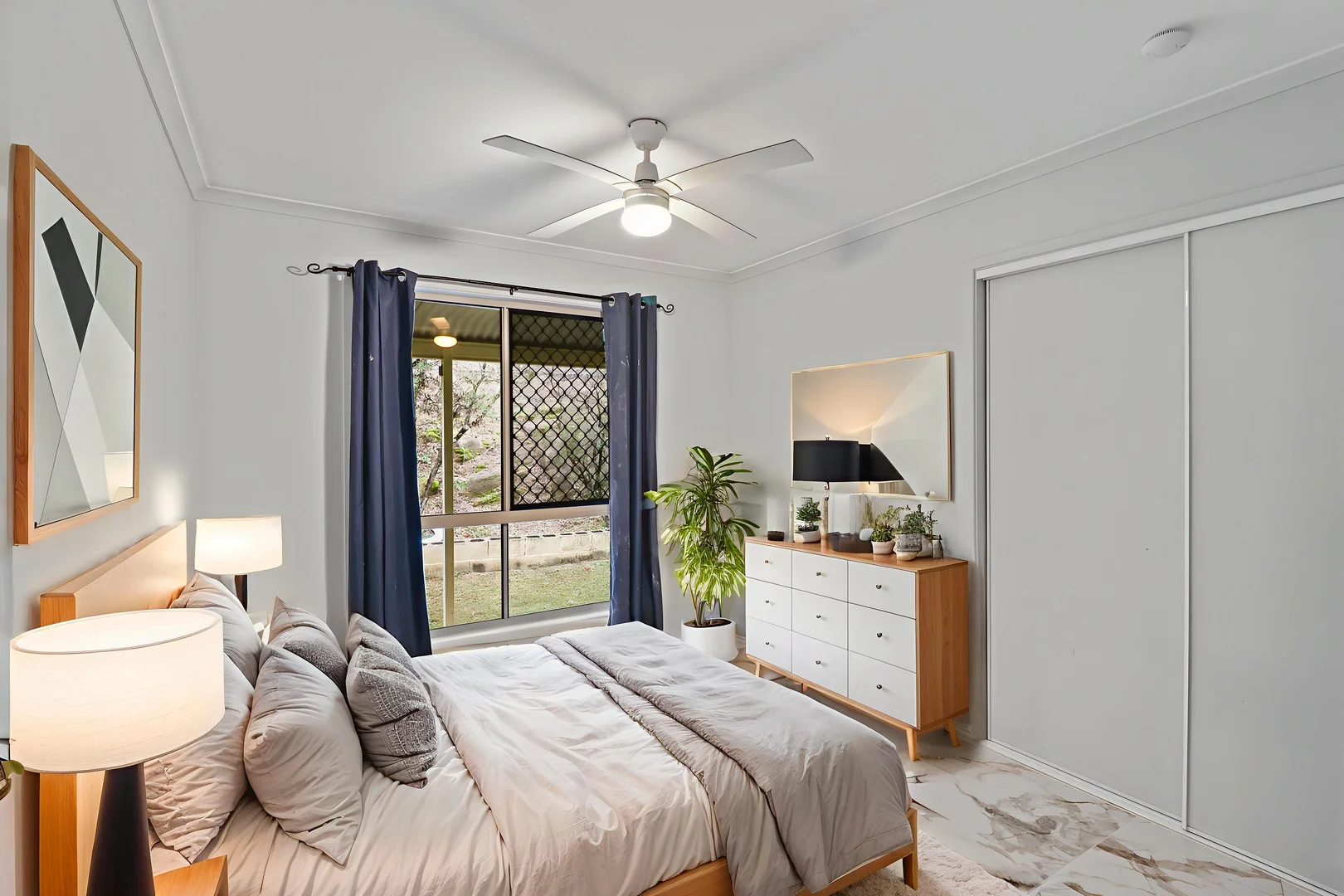 Additional image 10 of 94-96 Francis Close, Kooralbyn QLD 4285