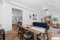 57410 Via Vis, La Quinta, CA, 92253