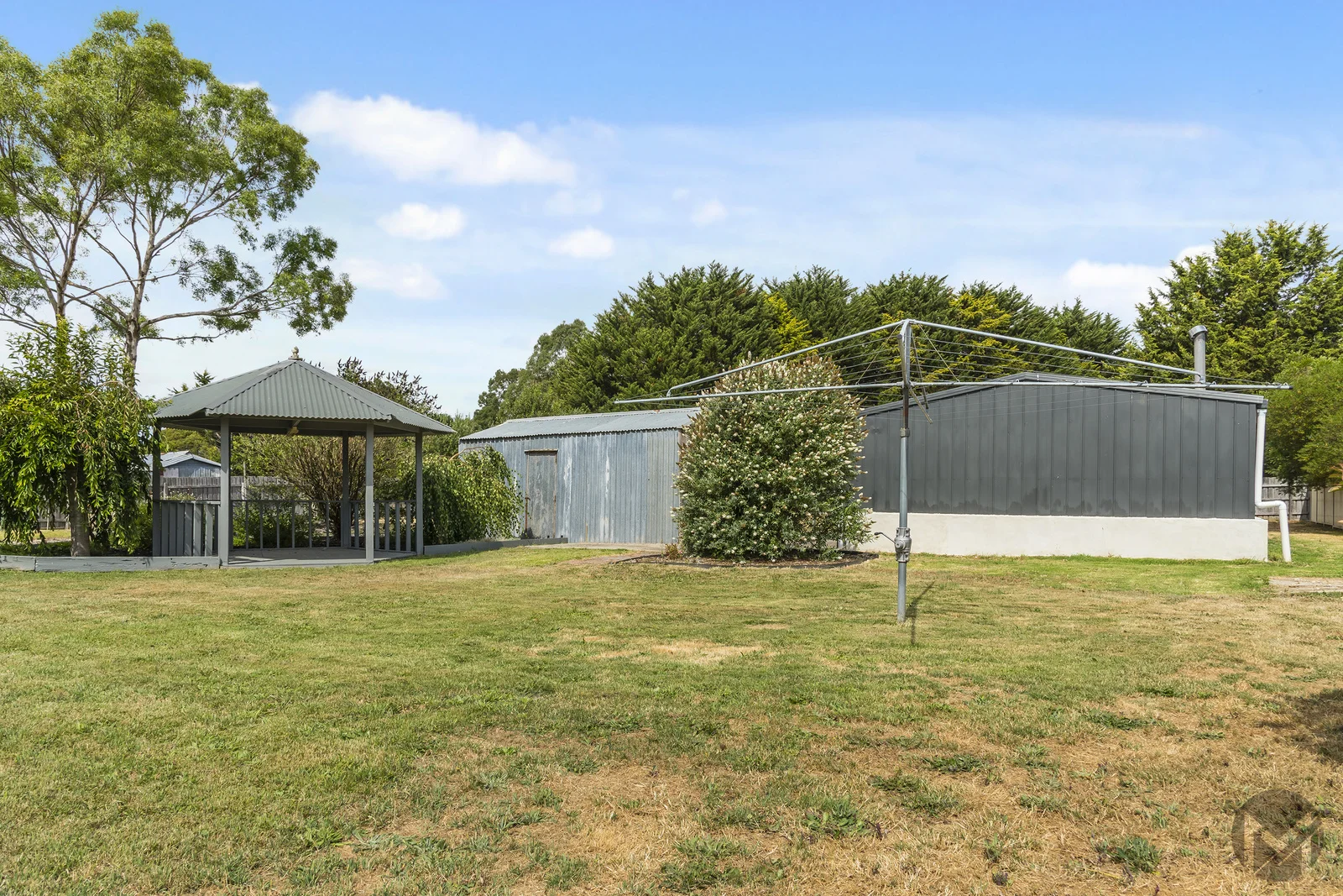 Additional image 17 of 12 Rose Boulevard, Lancefield VIC 3435