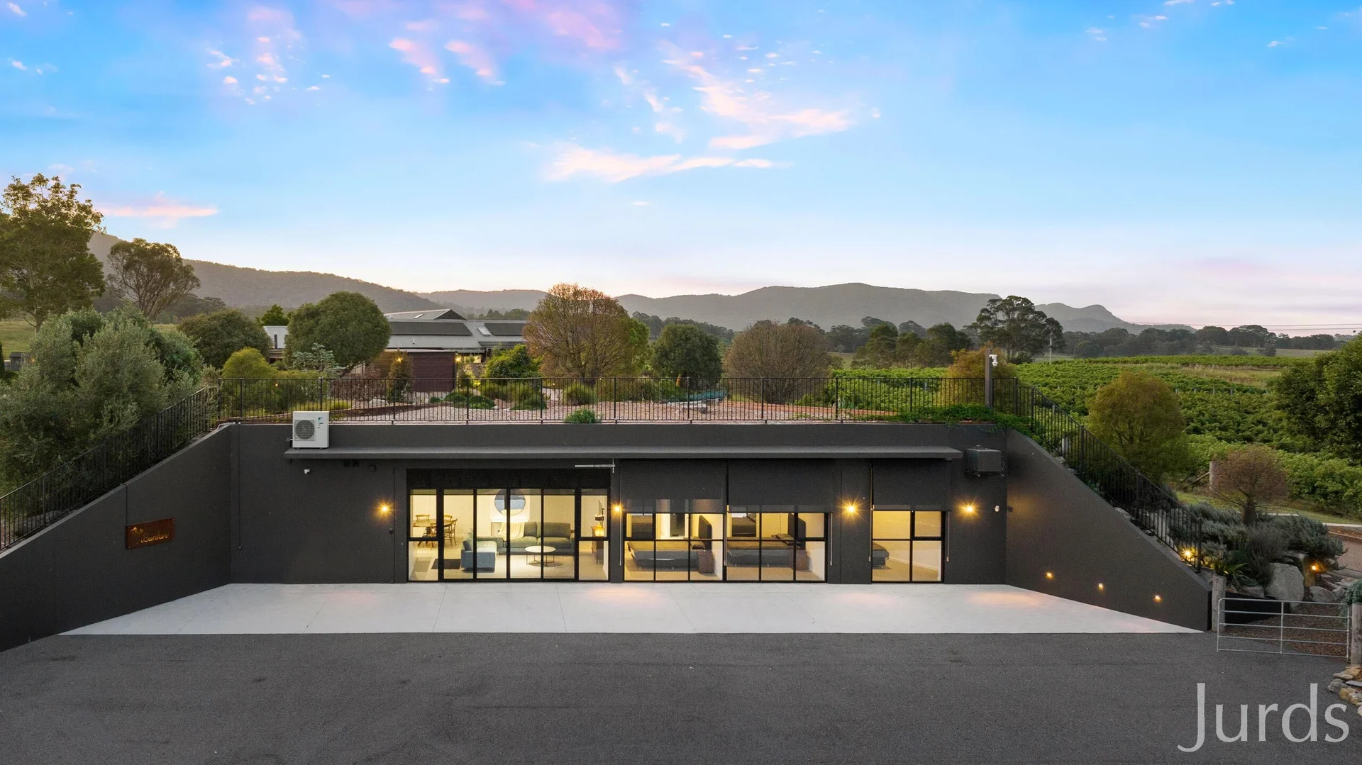 Additional image 21 of Marrowbone Road, Pokolbin NSW 2320