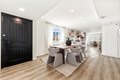 Additional image 5 of 423 18th St, Huntington Beach, CA, 92648