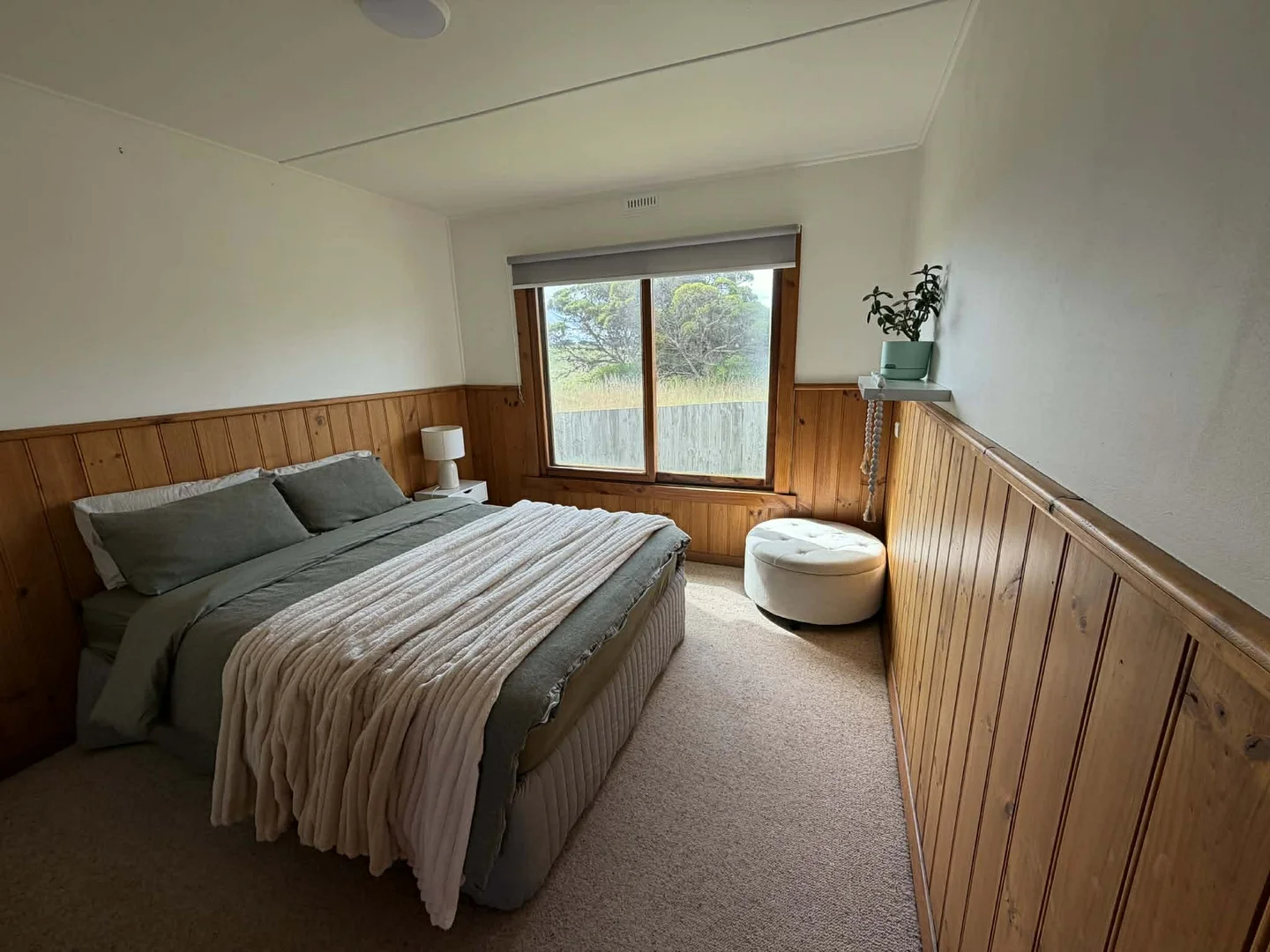 Additional image 9 of 13-15 Jaycee Ave, Currie TAS 7256