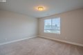 Additional image 26 of 1605 NW 27th Ct, Battle Ground, WA, 98604