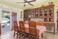 Additional image 22 of 15870 Silver Star Ln, Canyon Country, CA, 91387