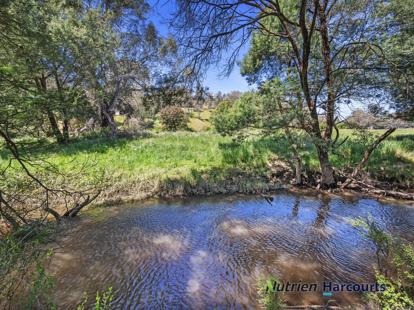 Additional image 32 of 241 Frog Ponds Road, Yea VIC 3717