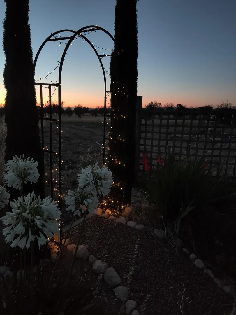 Additional image 14 of Lot 2 Thuruna Road, Tumby Bay SA 5605