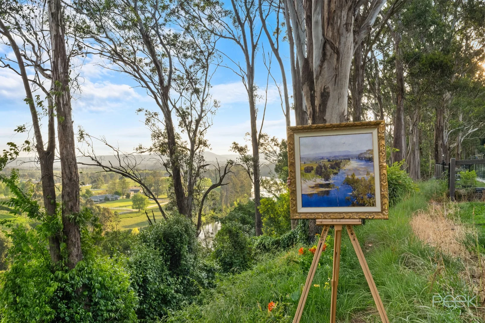 Additional image 9 of 456 Terrace Road, Freemans Reach NSW 2756